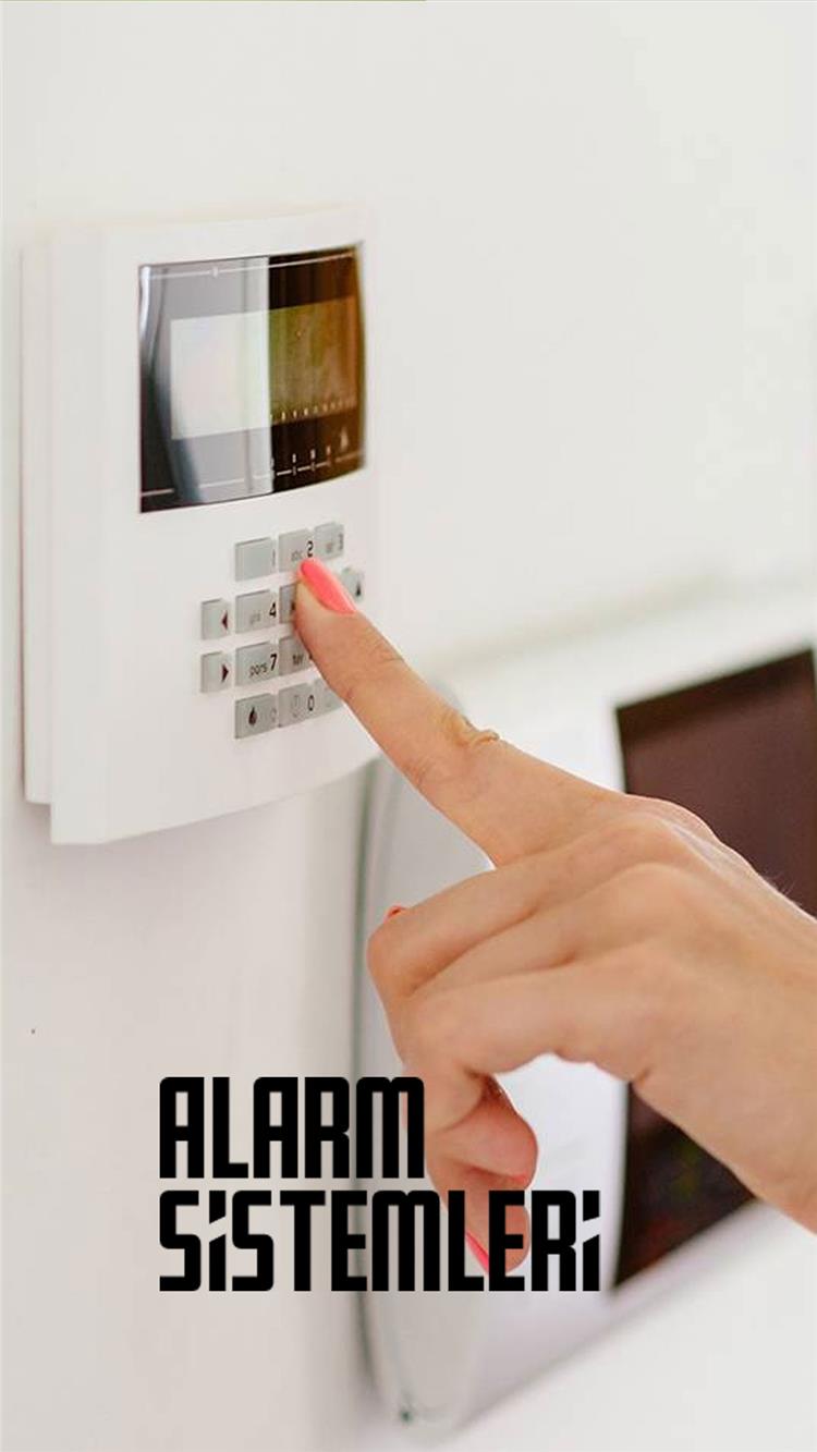 alarm