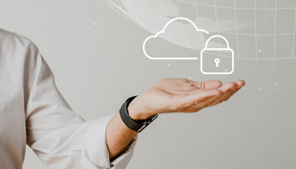 <p>Nazar G&uuml;venlik</p>