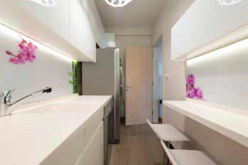 LED aydınlatma nedir?